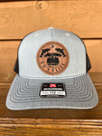 TF Richardson 112 Hat