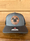 TF Richardson 112 Hat