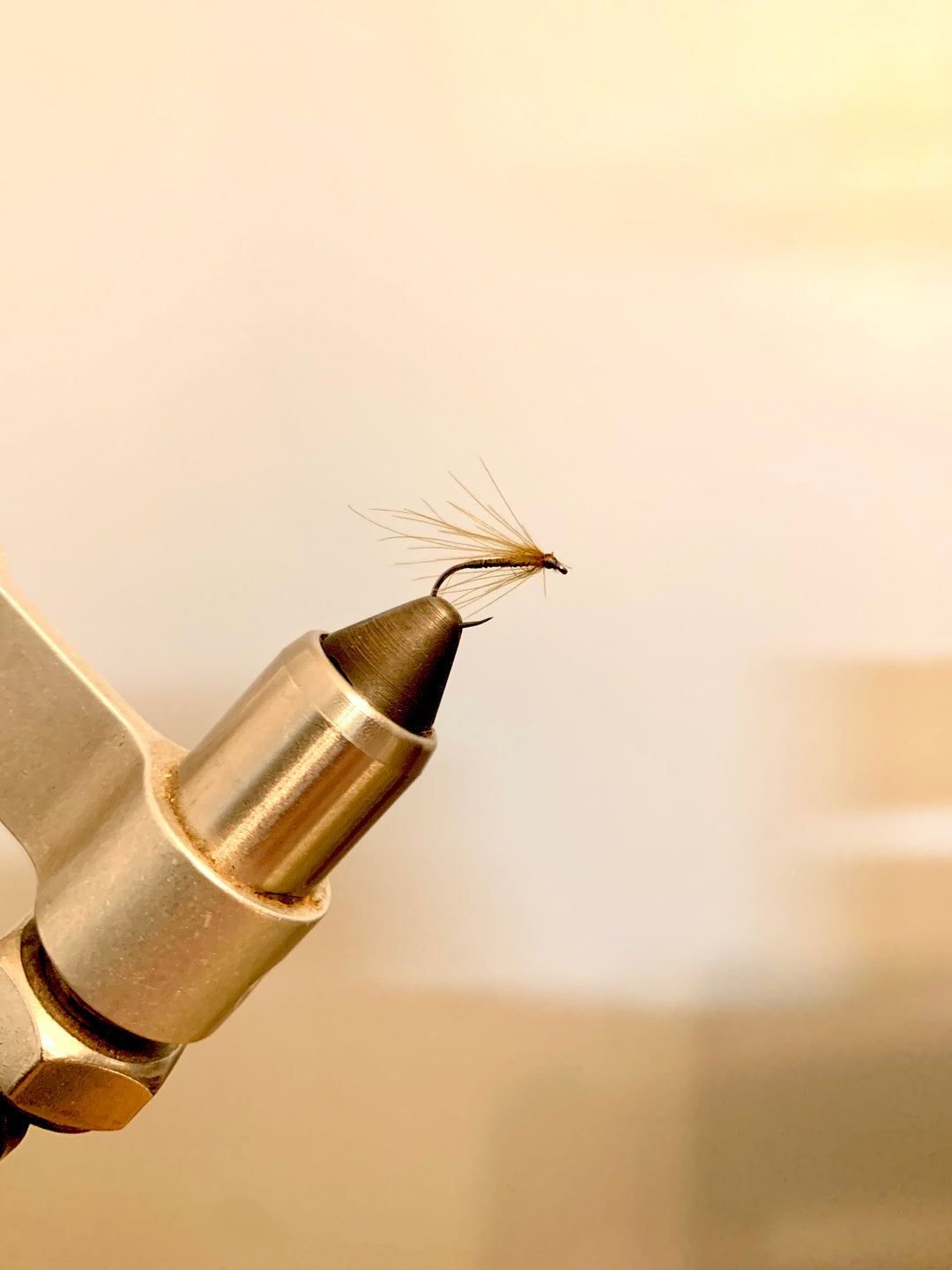 Dry Flies – Ty's Flies and Fishing Supplies