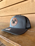 TF Richardson 112 Hat