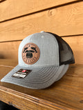 TF Richardson 112 Hat